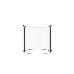 PYREX Z NANO2 TANK BUBBLE GLASS