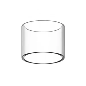 PYREX ZENITH 2 INNOKIN