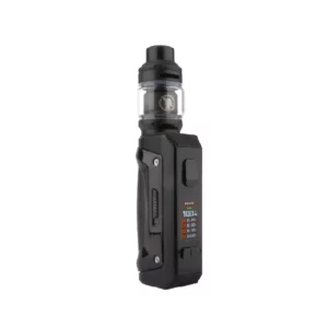 Kit Aegis Solo 2 100W (S100) – GeekVape