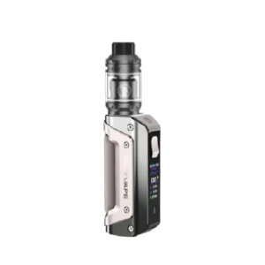 Kit Aegis Solo 2 100W (S100) – GeekVape