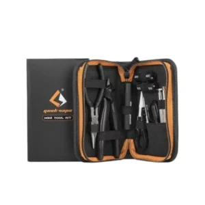 TROUSSE A OUTILS GEEKVAPE