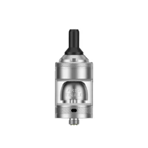 VAPORISATEUR ARES FINALE RTA 24 mm SIMPLE COIL – INNOKIN