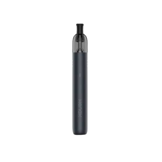 WENAX M1 BATTERIE INTEGRE 800 mAh - GEEKVAPE – Image 7