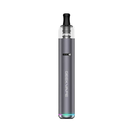 WENAX S3 EVO BATTERIE INTEGREE 1100 mAh - GEEKVAPE – Image 4