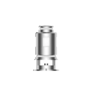 RESISTANCE PZP – INNOKIN