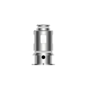 RESISTANCE PZP – INNOKIN