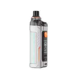 ARMOUR G – VAPORESSO