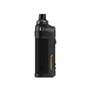 ARMOUR G – VAPORESSO