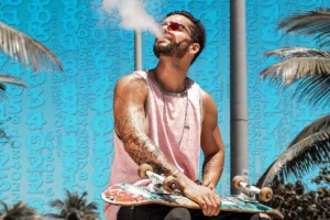 E-liquides et E-cigarettes Premium _ La Qualité Avant Tout