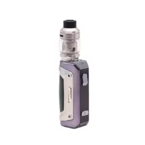 KIT S100 – GEEKVAPE