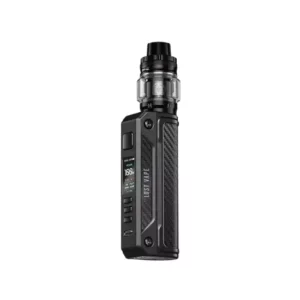 KIT THELEMA SOLO – LOST VAPE