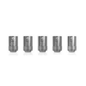 RESISTANCE BF SS316 (X5) – JOYETECH