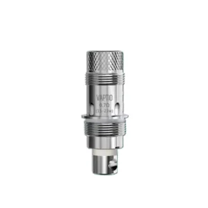 RESISTANCE COSMO – VAPTIO