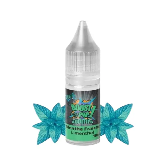 elfbar nachfüll pod läuft aus E-liquide Nokomi 100ml par Wonder Vape main image 1