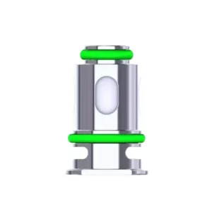 RESISTANCE GTL – ELEAF