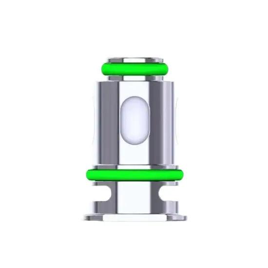 RESISTANCE GTL - ELEAF – Image 2
