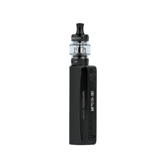 GTX ONE ROUGE - VAPORESSO – Image 2