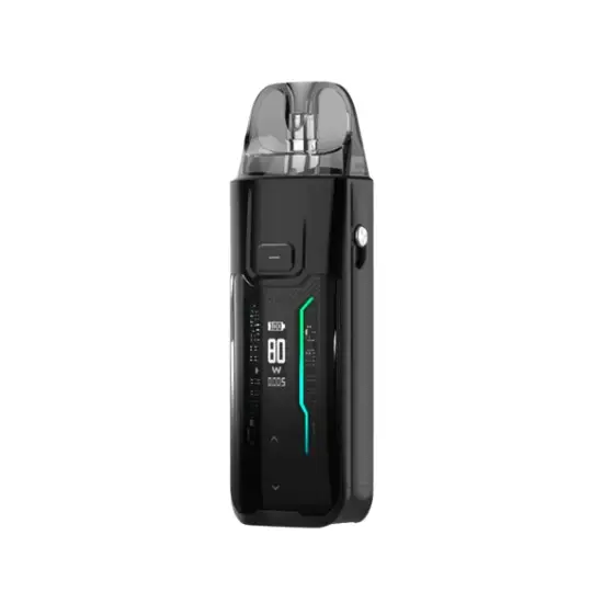 Pod luxe XR max de chez Vaporesso – Image 2