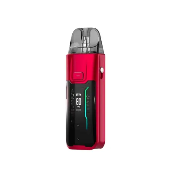 Pod luxe XR max de chez Vaporesso – Image 3
