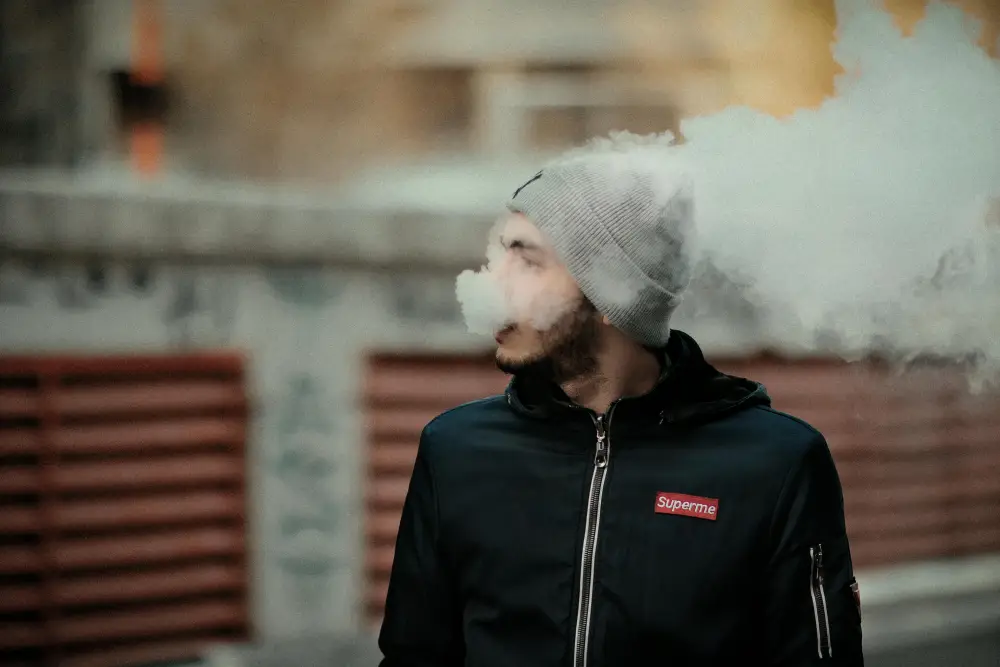 Lire la suite à propos de l’article Quel matériel choisir pour débuter sans se tromper ?