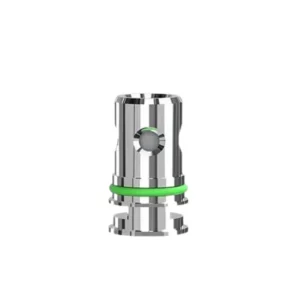 RESISTANCE GZ Coils – Eleaf
