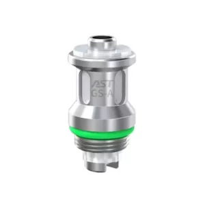 Résistance GS-A 0.8 ohm – Eleaf